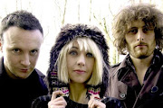 The Joy Formidable