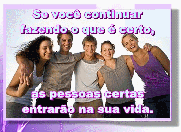certas.gif