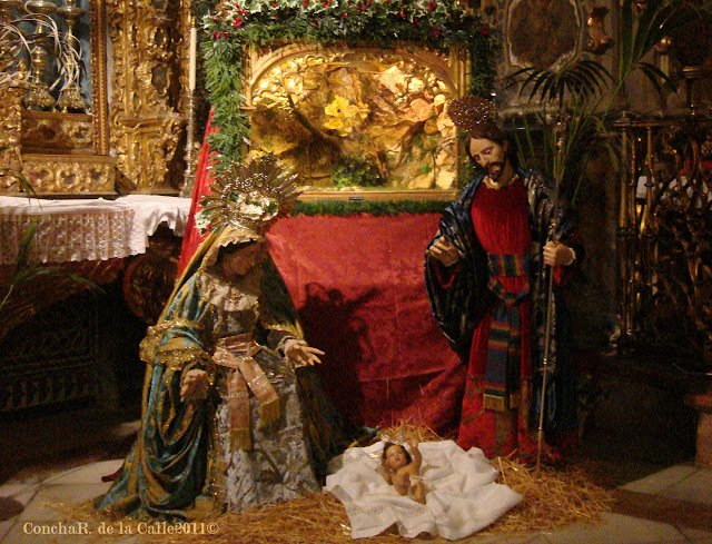 Capillita de San José - Sevilla 2011 (13).jpg