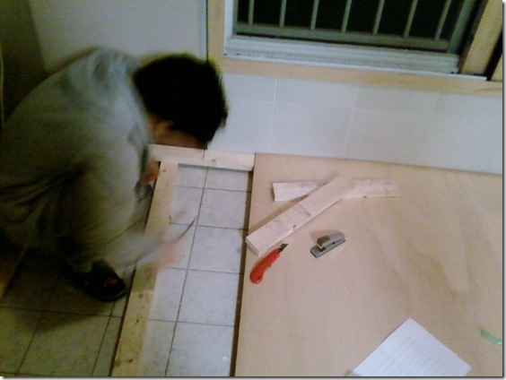Gallery2120_3