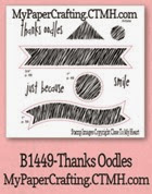 thanks oodles-200
