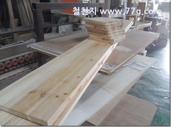 20140328103050