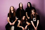 Opeth
