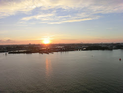 2013-09-10 MSC Magnifica - 156