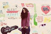 Kurt Vile