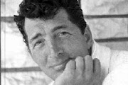 Dean Martin