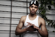Bei Maejor