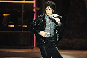 Micheal Jackson