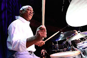 Billy Cobham