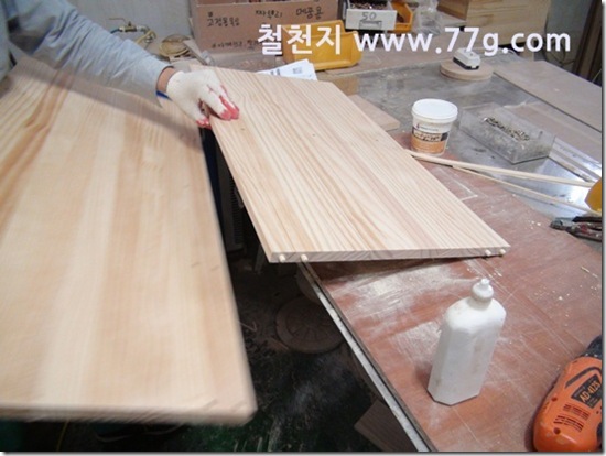 77gdsc04114-20130528-132615