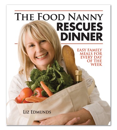 food-nanny-cookbook-giveaway (2)