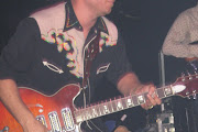 Dan Auerbach