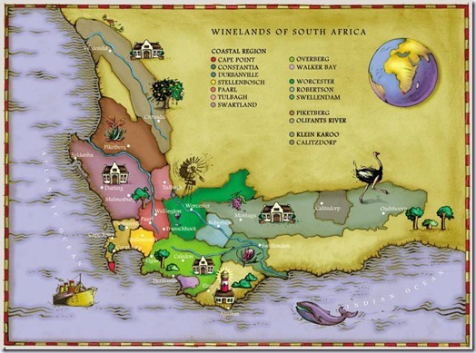 mapa_africadosul-vinho-e-delicias