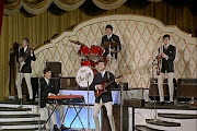 Dave Clark Five