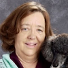 Nedra Lucas Avatar