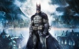 batman-the-dark-knight-rises-photo-50f40a0bb57a1