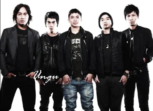 Lagu Melayu Top Masa Kini 2012 #4