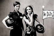 The Ditty Bops