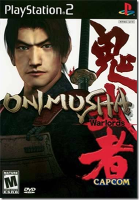 Onimusha_-_Warlords_Coverart