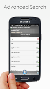 How to mod ShopItUp! Shopping List PRO 1.2.05 apk for pc