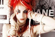 Emilie Autumn