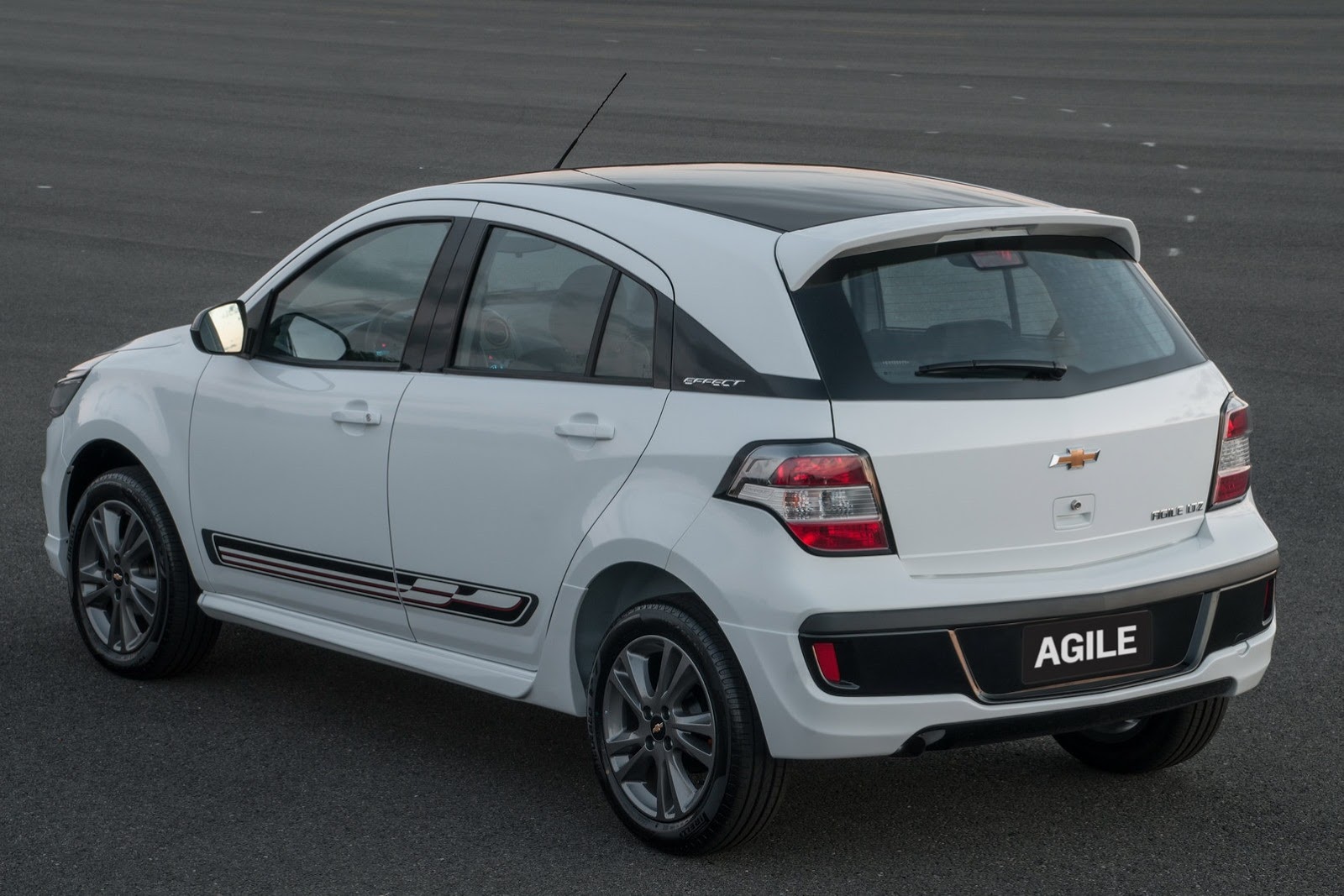 [2014-Chevrolet-Agile-6%255B2%255D.jpg]