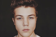 Reed Deming