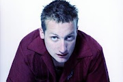 Tre Cool