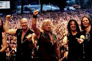 Primal Fear