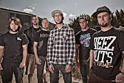 Despised Icon