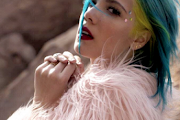 Halsey