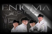 Enigma Nortena