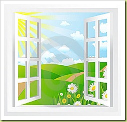 ventanas-abiertas-thumb17012678