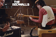 The Redwalls