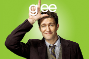 Matthew Morrison