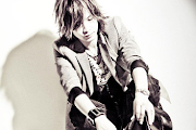 Inoran