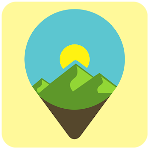Wisata Lokal -Travel Indonesia 1.0.14