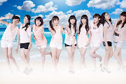 Cherry Belle