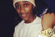 Lil Snupe