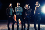 The Killers