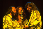 Bee Gees