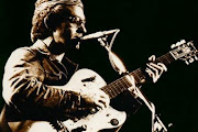 J. J. Cale