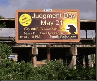 May-21-2011-Judgment-Day