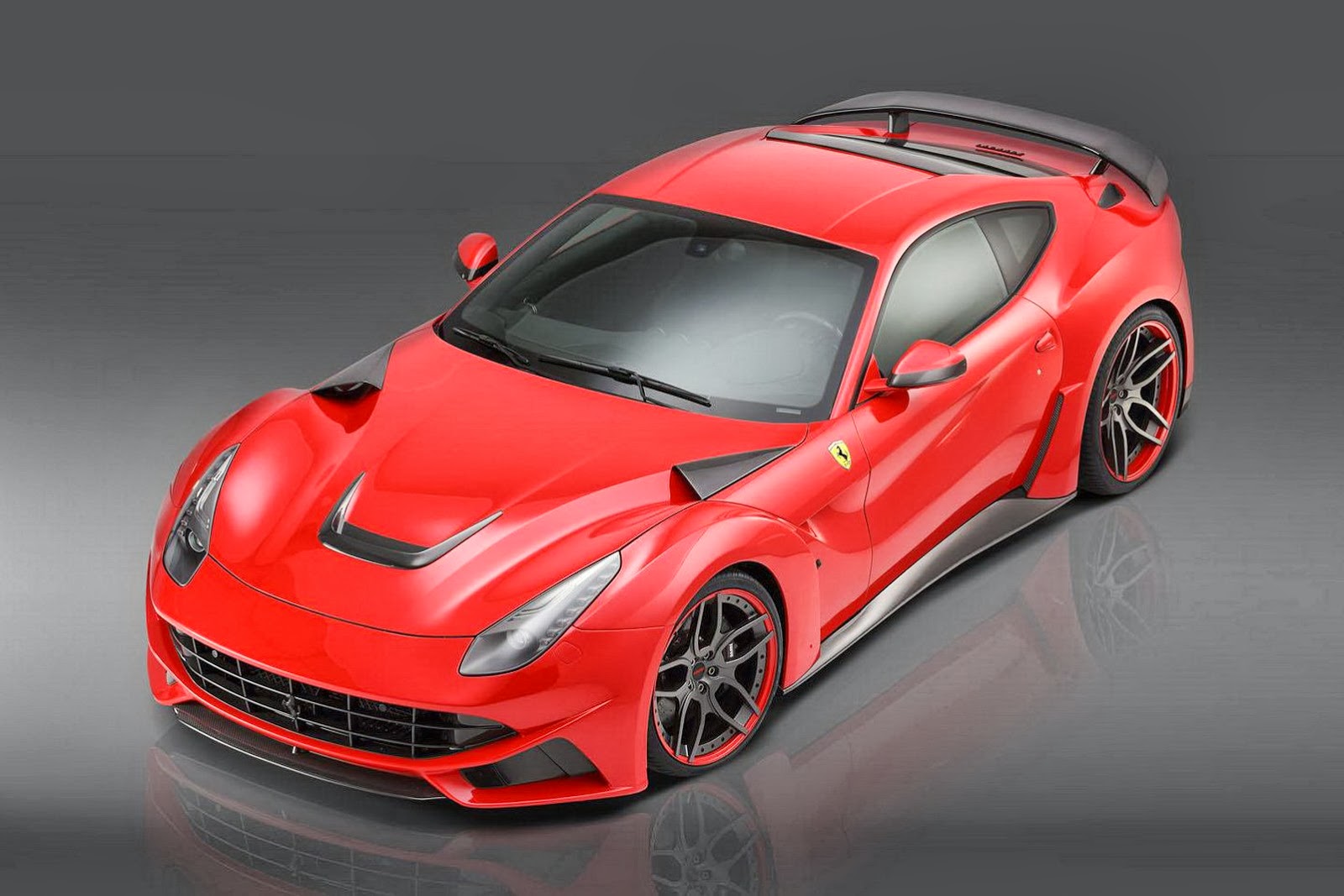 [Novitec-Rosso-Ferrari-F12-N-Largo-29%255B2%255D.jpg]