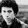 Paul Hardcastle