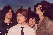 All American Rejects