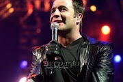 Shane Filan