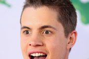Johnny Ruffo