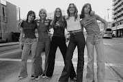 The Runaways