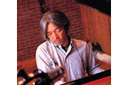 Ryuichi Sakamoto